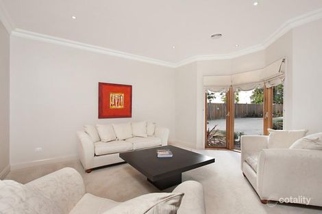 Property photo of 3/6 Old Warrandyte Road Donvale VIC 3111