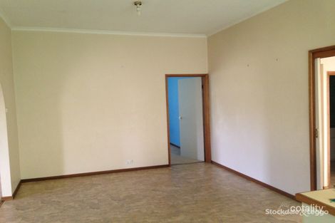 Property photo of 35 Murchison Road Rushworth VIC 3612