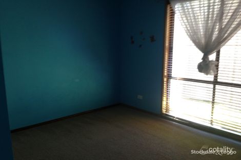 Property photo of 35 Murchison Road Rushworth VIC 3612