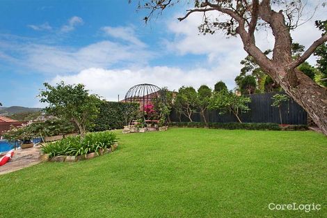 Property photo of 52 Ponsonby Parade Seaforth NSW 2092