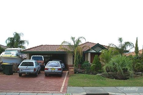 66 Cockman Crss, Stratton, WA 6056