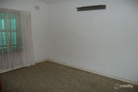 Property photo of 20 Kapoola Avenue Campbelltown SA 5074