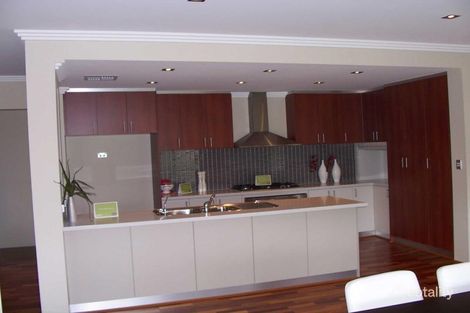 Property photo of 7 Koonak Street Dalyellup WA 6230