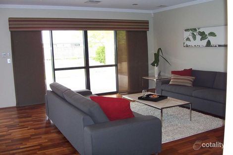 Property photo of 7 Koonak Street Dalyellup WA 6230