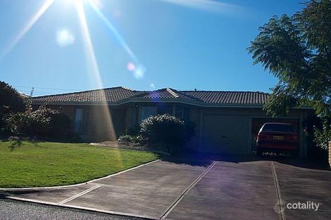 34 Underwood Gr, Kardinya, WA 6163