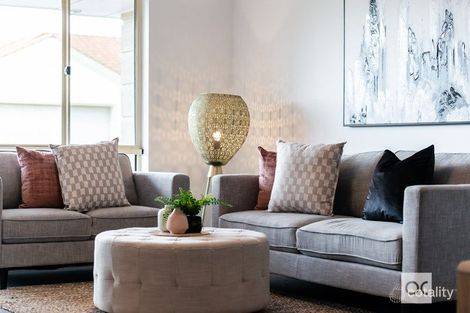 Property photo of 5 Primrose Court Grange SA 5022