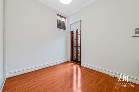 Property photo of 122 Melrose Street North Melbourne VIC 3051