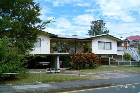 68 Villa St, Annerley, QLD 4103