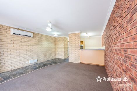Property photo of 9/2 Sardam Place Mahomets Flats WA 6530