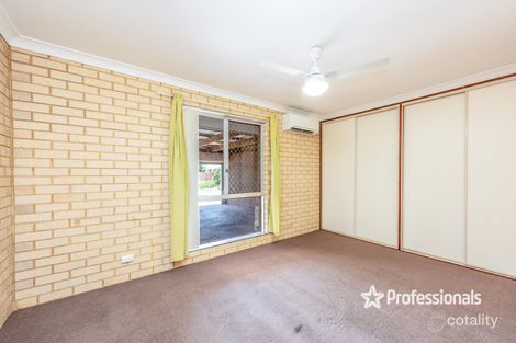 Property photo of 9/2 Sardam Place Mahomets Flats WA 6530