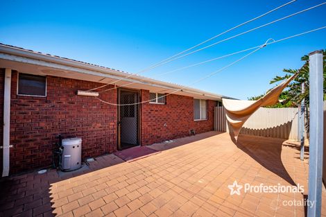 Property photo of 9/2 Sardam Place Mahomets Flats WA 6530