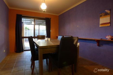 Property photo of 2 Oxley Court Springwood QLD 4127