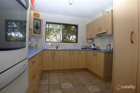 Property photo of 2 Oxley Court Springwood QLD 4127