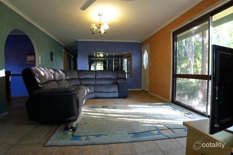 Property photo of 2 Oxley Court Springwood QLD 4127