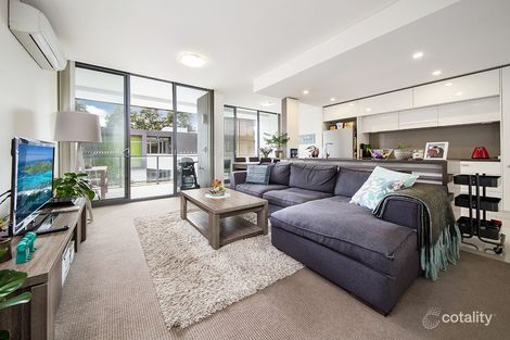 Property photo of 33/65 Hobart Place Illawong NSW 2234