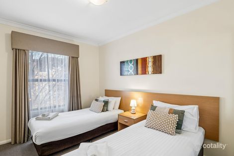 47/228 James St, Northbridge, WA 6003