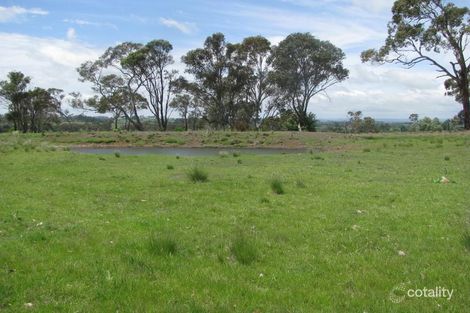 208 Burns Rd, Armidale, NSW 2350