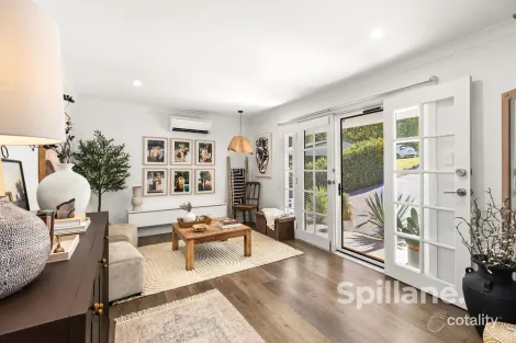 Property photo of 20 Coniston Close Rankin Park NSW 2287