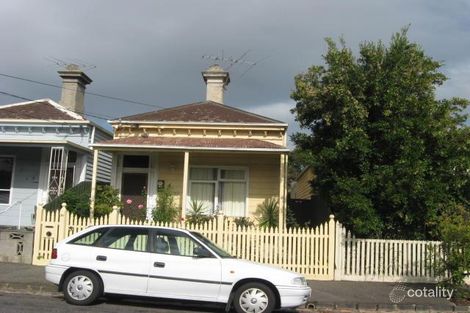 39 Elm Gr, Balaclava, VIC 3183