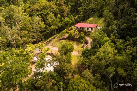 20 Smethurst Rd, Mount Julian, QLD 4800