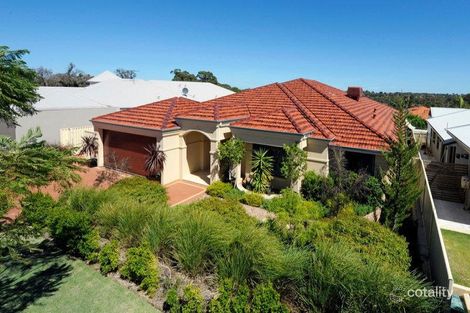 40 Lancelot St, Carine, WA 6020