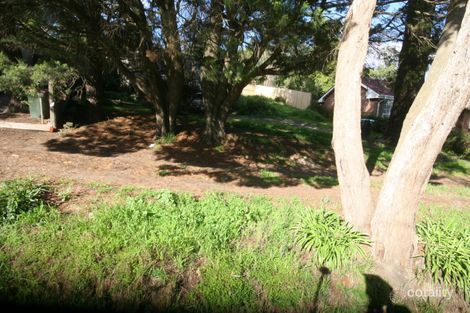 Property photo of 2/6 Parker Avenue Boronia VIC 3155
