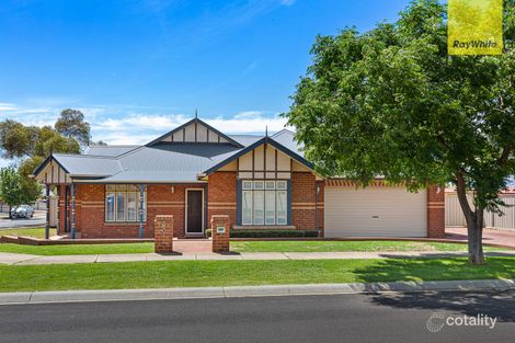29 Grantleigh Dr, Darley, VIC 3340
