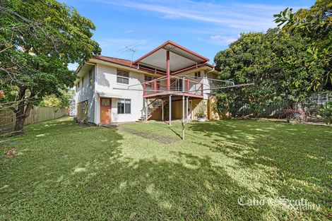 Property photo of 7 Narrabri Street Brighton QLD 4017