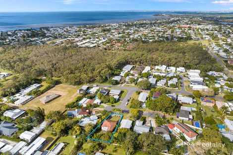 Property photo of 7 Narrabri Street Brighton QLD 4017