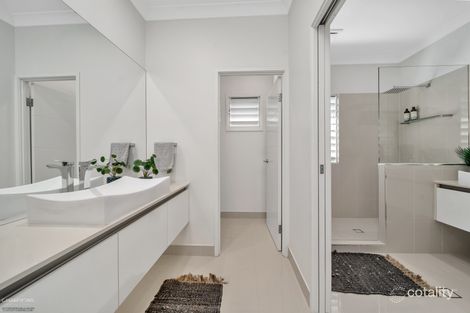 Property photo of 35 Propeller Court Trinity Beach QLD 4879