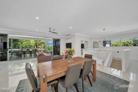 Property photo of 35 Propeller Court Trinity Beach QLD 4879