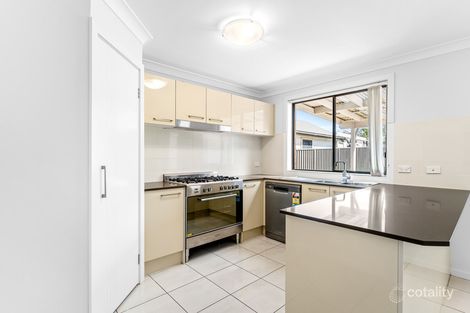 Property photo of 175A Bath Road Kirrawee NSW 2232
