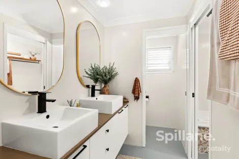 Property photo of 20 Coniston Close Rankin Park NSW 2287