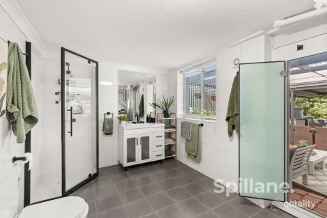 Property photo of 20 Coniston Close Rankin Park NSW 2287