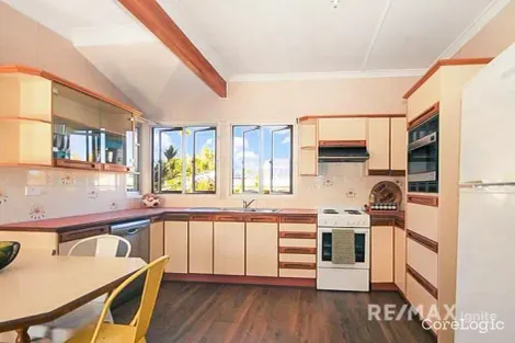 Property photo of 46 Hamilton Street Booval QLD 4304
