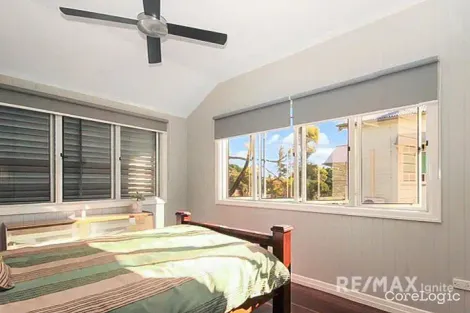 Property photo of 46 Hamilton Street Booval QLD 4304