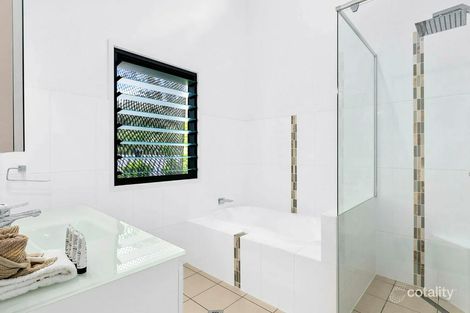 Property photo of 22 Shellcot Street Toogoom QLD 4655
