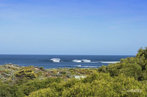 Property photo of 12 Wooredah Crescent Prevelly WA 6285