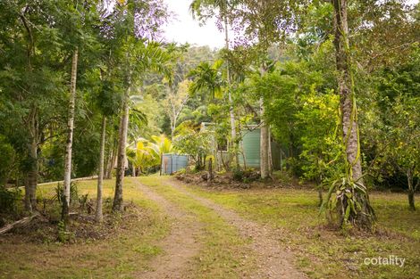 Property photo of 20 Smethurst Road Mount Julian QLD 4800