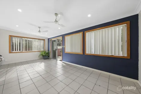 Property photo of 162 Main Road Cardiff NSW 2285