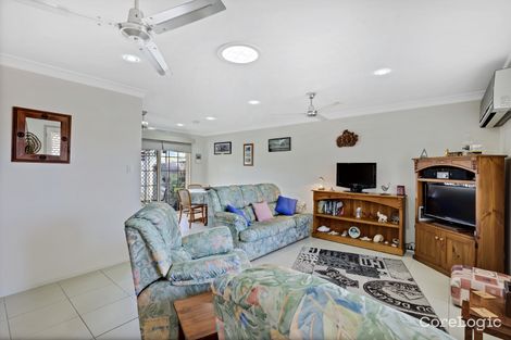 Property photo of 10/23 Blackwood Street Maroochydore QLD 4558