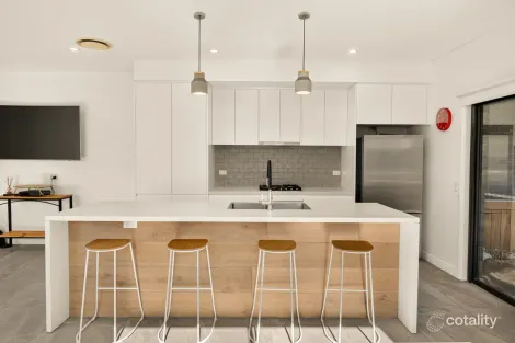 4 Nulang St, Old Toongabbie, NSW 2146