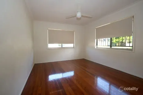 Property photo of 1/16 Ovendean Street Yeronga QLD 4104