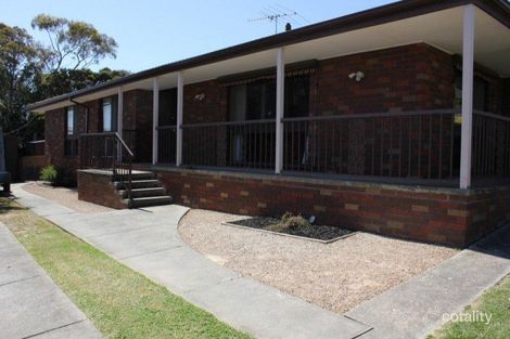 1 Vermeer Ct, Grovedale, VIC 3216