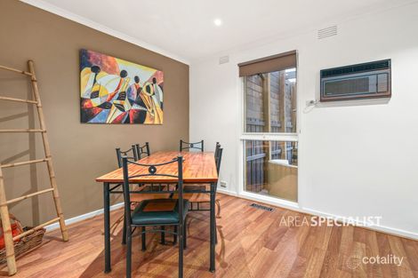 Property photo of 62 Coomoora Road Springvale South VIC 3172