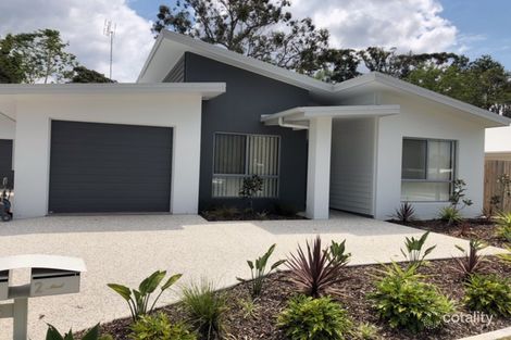 1/5 Woodbrook Dr, Buderim, QLD 4556