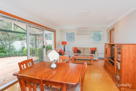 Property photo of 11 Tarlow Avenue Dubbo NSW 2830