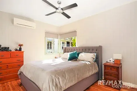 Property photo of 46 Hamilton Street Booval QLD 4304