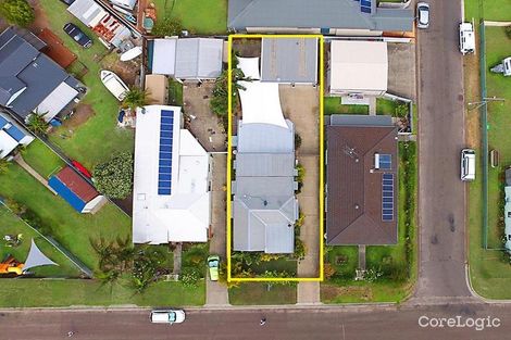Property photo of 15 Swan Street Marks Point NSW 2280