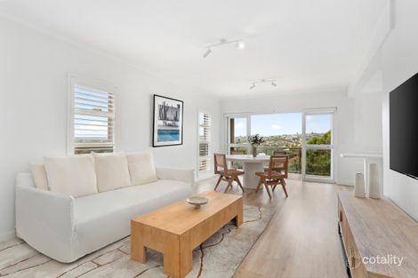 7/28 Roscoe St, Bondi Beach, NSW 2026